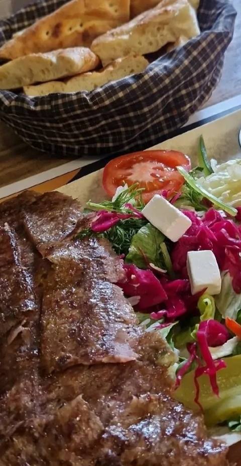Boranı rəy şəkli