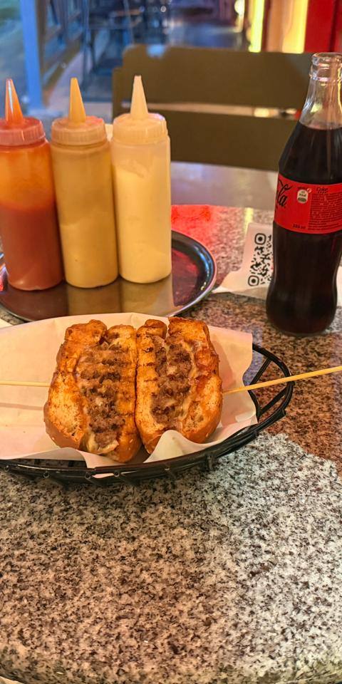 Meatadore rəy şəkli